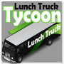 icon Lunch Truck Tycoon