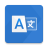 icon All Language Translator 1.1.13