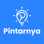 icon Pintarnya