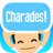 icon Charades! 2.8.2