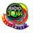 icon Radio John 98.5 Binalbagan 2.4.26