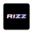 icon RIZZ 2.0.9