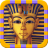 icon Egypt Solitaire Mahjong 1.1.7