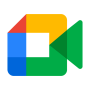 icon Google Meet dla Xtouch Unix Pro