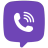 icon Setup Viber on Tablet 1.0