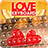 icon Love Keyboard 1.5