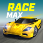 icon Race Max dla Samsung Galaxy Young 2