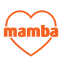 icon Mamba Dating App: Make friends dla nubia Prague S