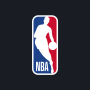 icon NBA: Live Games & Scores dla Allview P8 Pro