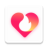 icon Dating Match 1.3.22