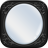 icon Mirror 37