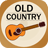 icon Old Country Music 1.8