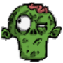 icon ZombieRunner