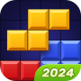 icon BlockPuzzleRevolution
