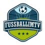 icon Fussball im TV