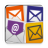 icon All Emails 5.2.3