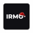 icon IRMO 1.1.16