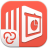 icon Hancom Office Hshow for Android Netffice 24 9.50.0.9247