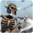 icon Ultimate Epic Battle Simulator 3.0