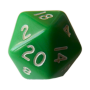 icon GM Dice