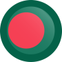 icon Bangladesh VPN