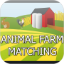 icon Farm Animals for Kids