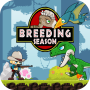 icon Breeding Season