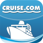 icon Cruise.com