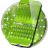 icon Thai Keyboard 1.270.15.85