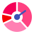 icon Fertility Calendar 1.05.00