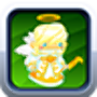 icon Angel Star Quest