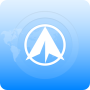 icon Super Vpn