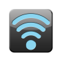 icon WiFi File Transfer dla Huawei MediaPad M2 7.0
