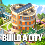 icon City Island 5 - Building Sim