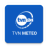 icon Pogoda TVN Meteo 4.0.2