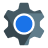 icon Android System WebView 119.0.6045.193