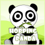 icon HoppingPanda