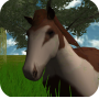 icon VRHorse