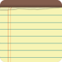 icon Notes dla Micromax Bharat 2
