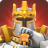 icon Lords Online 2.120