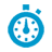 icon Time Control 2.19.5