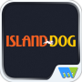 icon Island Dog Magazine dla oukitel K3