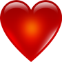 icon Love Calculator 2 dla AllCall Atom