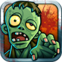 icon Stupid Zombie Adventures World