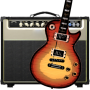 icon Guitar dla Samsung Galaxy J3