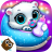 icon Jungle Floof 4.3.1