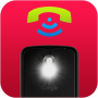 icon FlashNotify