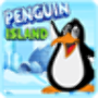icon Pinguin Island World dla Samsung Galaxy A5 (2016)(A510FD)