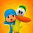 icon Talking Pato 2.1