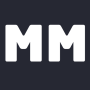 icon Mundo Manga - Leer Manga en Español Gratis dla Motorola Moto G4(XT1624)